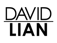 DAVIDLIAN23